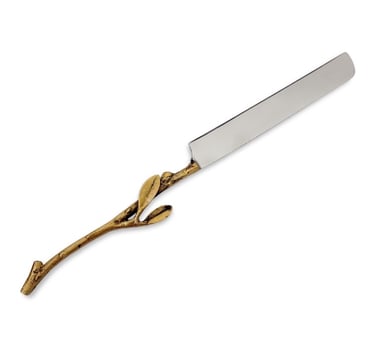 b2b brass cutlery manufacturer & supplier