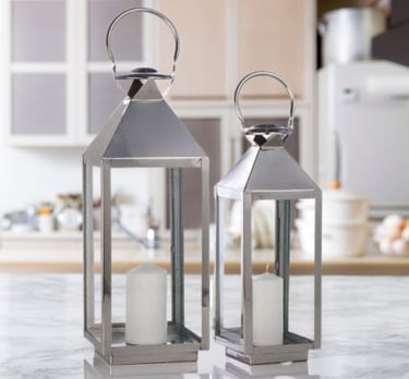 b2b home decor manufacturers & suppliers