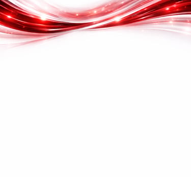 ScaleUp Marketing Solutions Services In India