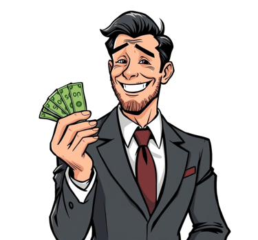 subventions ANAH pour renovation energetique