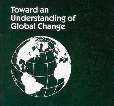 PESTICIDES LOBBYING LOBBY