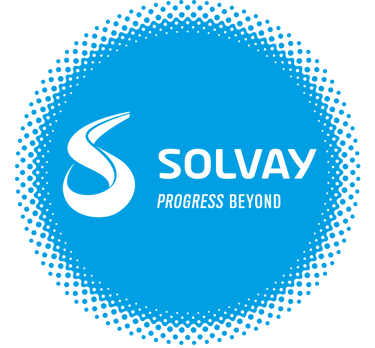 PESTICIDES FABRICANTS