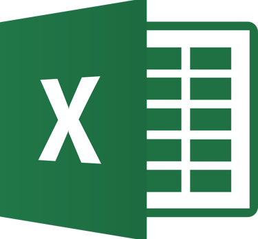 Logo Excel