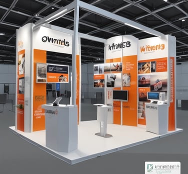 a man riding a skateboard down the side of a ramp