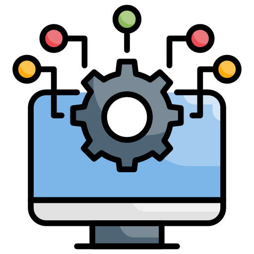 Integration of IT & OT Project