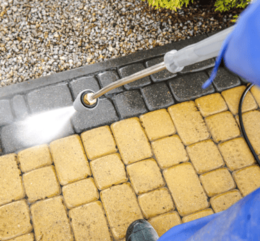 Cleaning service in Talahassee - Pressure Washing  in Talahassee