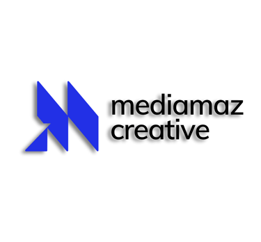 mediamazcreative