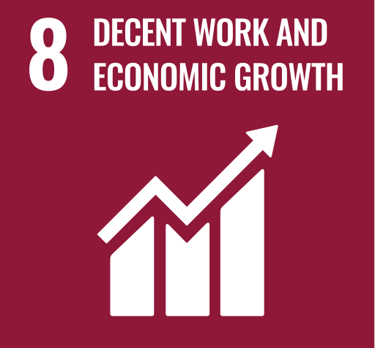 decent work
