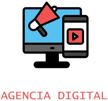 se le tiene agencia digital