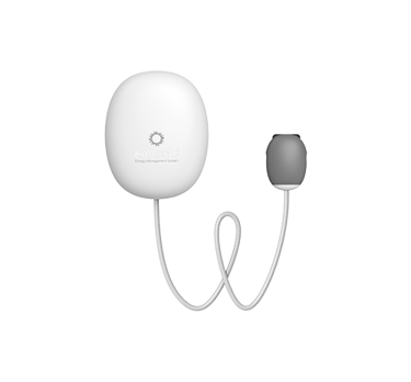 energy_monitor, energy advisor, in_home_display