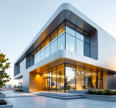 Use our free calculators to quickly estimate the materials you’ll need for your project.