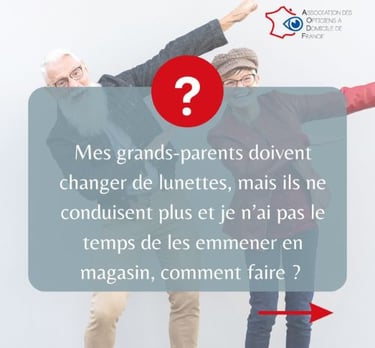 2ème étape