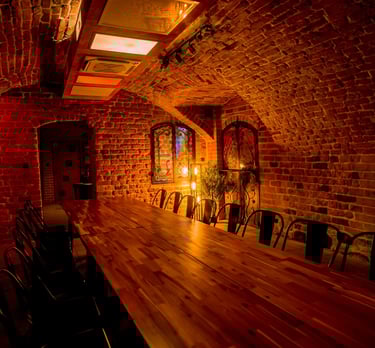 sala jadalniana szczytna 20 torun