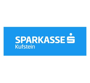 Sparkasse Kufstein, Filiale Ellmau
