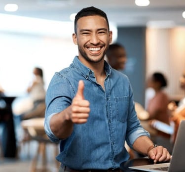Opiniones de clientes