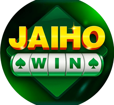 Jaiho Win