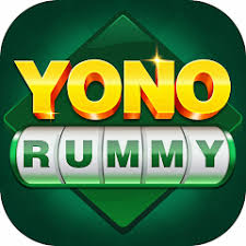YONO Rummy game