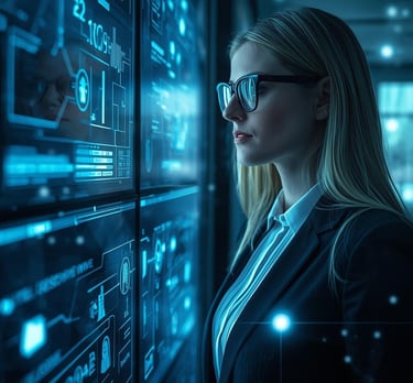 Secure-and-compliant-file-transfer-architecture-built-for-audit-and-governance