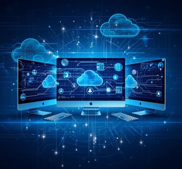 Automated-and-intelligent-file-transfer-workflows-with-enterprise-grade-security