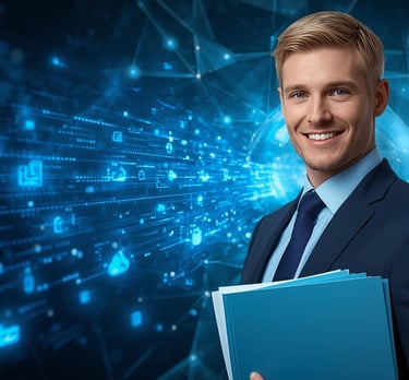 Scalable-managed-file-transfer-platform-designed-for-enterprise-workloads