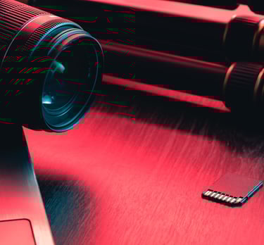 photographie-airbnb-professionnel-visibilité-annonce