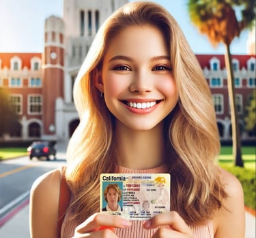 buy fake ids - USA BEST FAKE ID