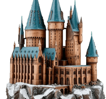 Кэрол Айлинг