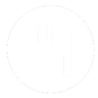 restaurante icono