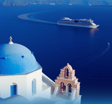 Viajes Bojórquez