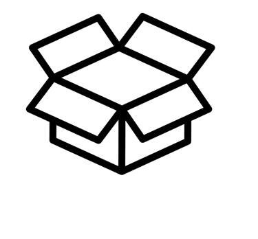 ventas por mayor y menor