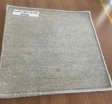 Custom bespoke handmade rugs crafted in Nepal – Himalaya Carpet Industries