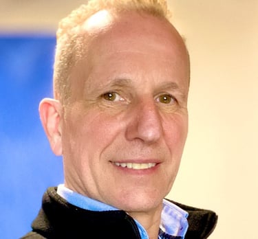 rainer portrait lebenplan akademie