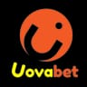 logo-uovabet
