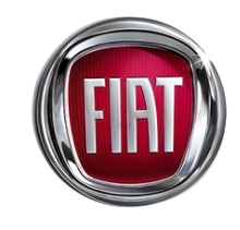 Fiat Logo