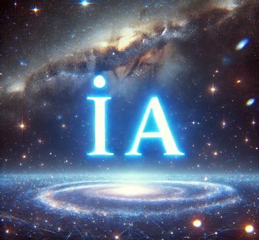 La oscuridad es la falta de luz