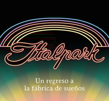 Italpark