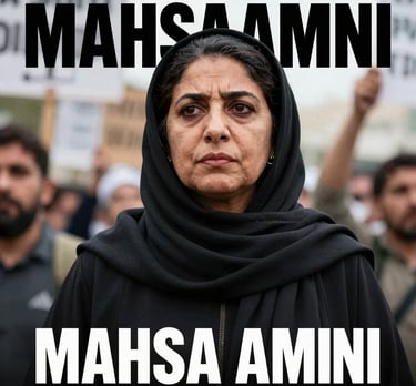 man carrying guitar walking on train rails