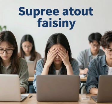 worm's-eye view photography of concrete building