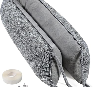 a pair of scissors and tape tape on a white background