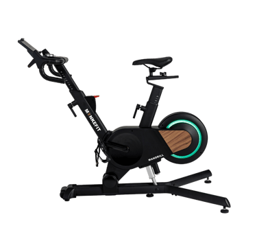 MANDRILL MONKEFIT