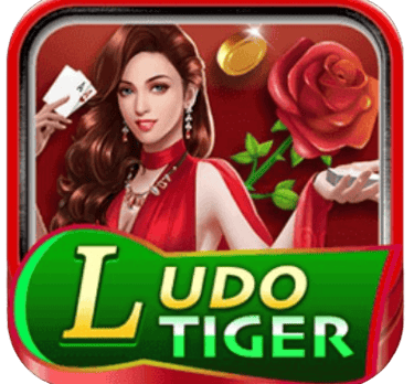 ludo tiger download | 3Patti ludo tiger game download