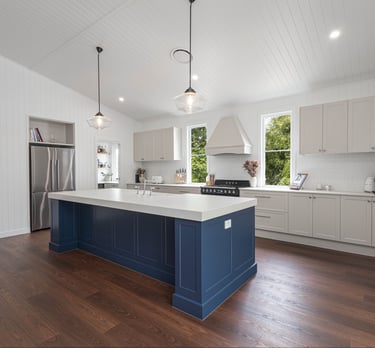 Brisbane Gold Coast Photographer Logan Videography real estate commercial