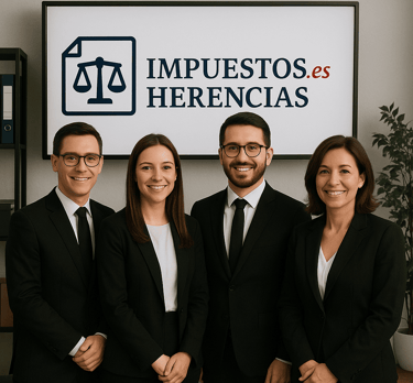 coin impuestos herencia y Testamento Plusvalia Municipal en coín