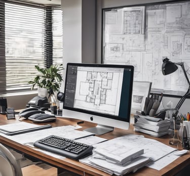 A sleek, rectangular electronic device with an interface labeled 'myenergi.' It features an LCD screen displaying various energy metrics, such as power output and heating status. The device has multiple buttons for control, two antenna-like extensions on top, and brand names like 'eddi' and 'varisine technology' printed on the front. The finish is a combination of matte and glossy surfaces in neutral colors.