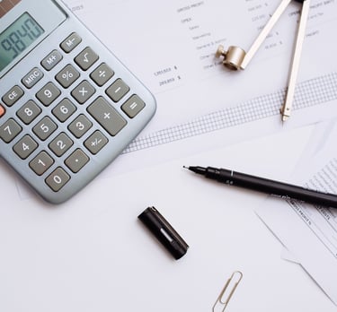 Contabilidad