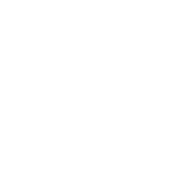 Abogados Jaen