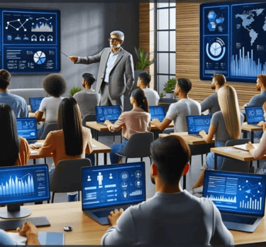 aqv anuncio que vende você alcance o público certo e aumente suas vendas