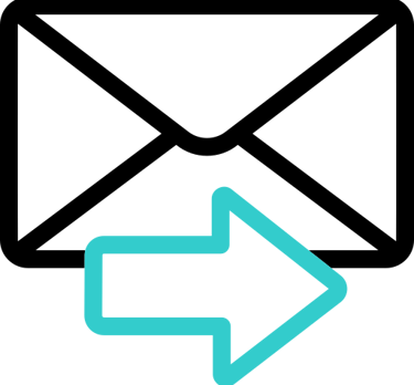 message from marketing