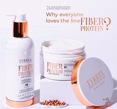a bottle of fiber fiber fiber fiber fiber fiber fiber fiber fiber fiber fiber fiber fiber