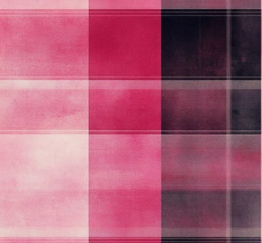 plaid pattern